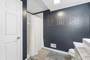 5329 Aspen Valley Dr, Liberty Township, OH 45011 - Photo 65