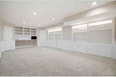 5329 Aspen Valley Drive, Liberty Township, OH 45011 - Photo 63