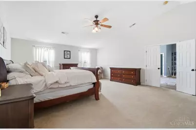 5329 Aspen Valley Drive, Liberty Township, OH 45011 - Photo 35