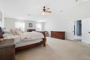 5329 Aspen Valley Dr, Liberty Township, OH 45011 - Photo 35