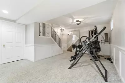5329 Aspen Valley Drive, Liberty Township, OH 45011 - Photo 57