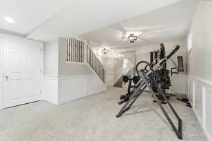 5329 Aspen Valley Dr, Liberty Township, OH 45011 - Photo 57