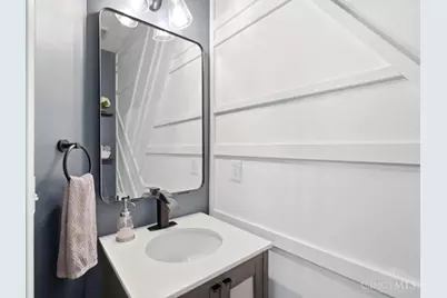 5329 Aspen Valley Drive, Liberty Township, OH 45011 - Photo 27