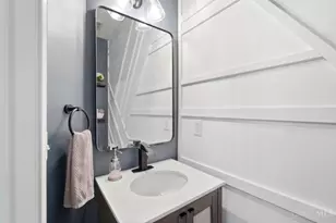 5329 Aspen Valley Dr, Liberty Township, OH 45011 - Photo 27