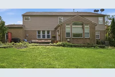 5329 Aspen Valley Drive, Liberty Township, OH 45011 - Photo 67