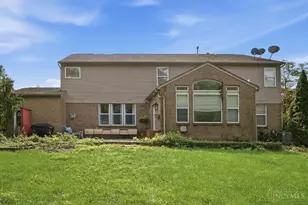 5329 Aspen Valley Dr, Liberty Township, OH 45011 - Photo 67