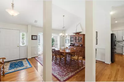 4139 Brandonmore Drive, Union Township, OH 45255 - Photo 5
