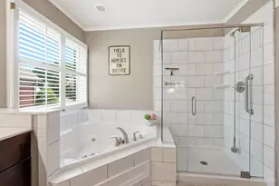 4139 Brandonmore Dr, Union Township, OH 45255 - Photo 23