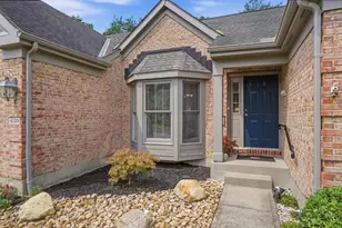 4139 Brandonmore Dr, Union Township, OH 45255 - Photo 3