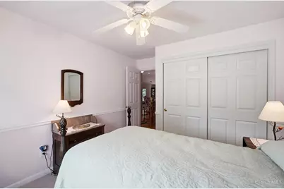 4139 Brandonmore Drive, Union Township, OH 45255 - Photo 33
