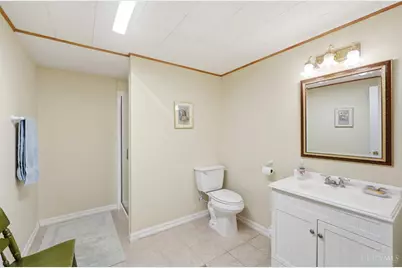 4139 Brandonmore Drive, Union Township, OH 45255 - Photo 43