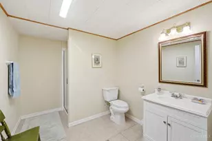 4139 Brandonmore Dr, Union Township, OH 45255 - Photo 43