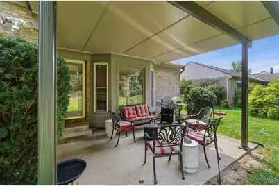 4139 Brandonmore Drive, Union Township, OH 45255 - Photo 29