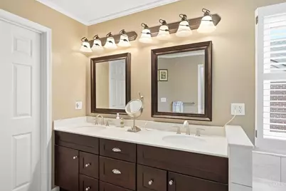 4139 Brandonmore Drive, Union Township, OH 45255 - Photo 25