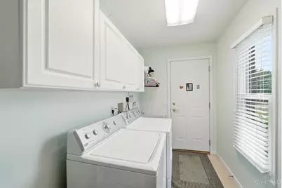 4139 Brandonmore Drive, Union Township, OH 45255 - Photo 47