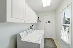4139 Brandonmore Dr, Union Township, OH 45255 - Photo 47