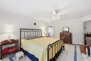 4139 Brandonmore Dr, Union Township, OH 45255 - Photo 21