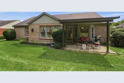 4139 Brandonmore Drive, Union Township, OH 45255 - Photo 45