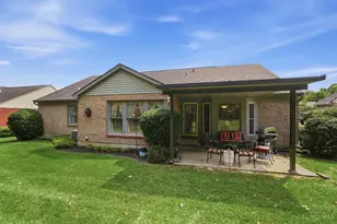 4139 Brandonmore Dr, Union Township, OH 45255 - Photo 45