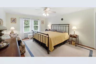 4139 Brandonmore Drive, Union Township, OH 45255 - Photo 19
