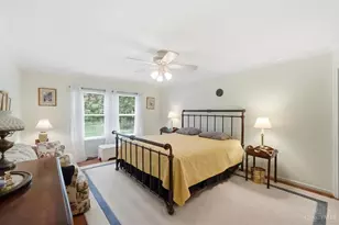 4139 Brandonmore Dr, Union Township, OH 45255 - Photo 19