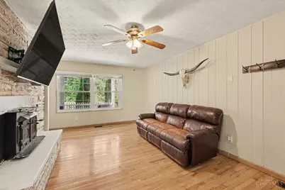 2659 Sprague Road, Bethel, OH 45106 - Photo 11