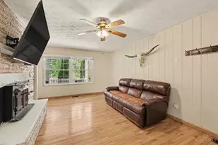 2659 Sprague Rd, Tate Township, OH 45106 - Photo 11