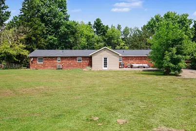 2659 Sprague Road, Bethel, OH 45106 - Photo 23