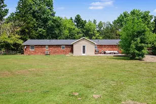 2659 Sprague Rd, Tate Township, OH 45106 - Photo 23