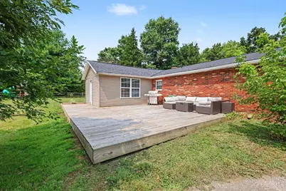 2659 Sprague Road, Bethel, OH 45106 - Photo 21