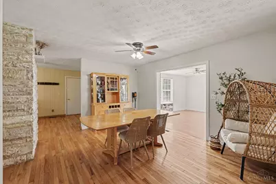2659 Sprague Road, Bethel, OH 45106 - Photo 5