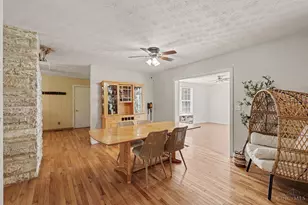 2659 Sprague Rd, Tate Township, OH 45106 - Photo 5
