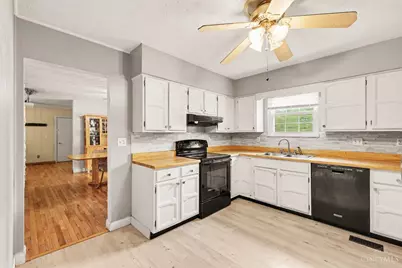 2659 Sprague Road, Bethel, OH 45106 - Photo 9