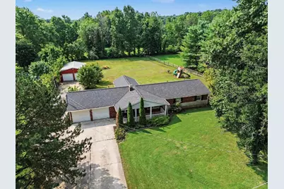 2659 Sprague Road, Bethel, OH 45106 - Photo 1