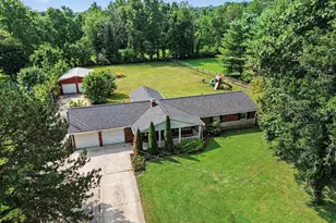 2659 Sprague Rd, Bethel, OH 45106 - Photo 1