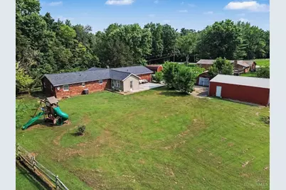2659 Sprague Road, Bethel, OH 45106 - Photo 27