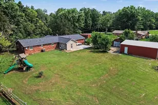 2659 Sprague Rd, Tate Township, OH 45106 - Photo 27