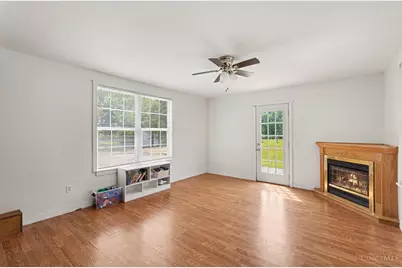 2659 Sprague Road, Bethel, OH 45106 - Photo 13