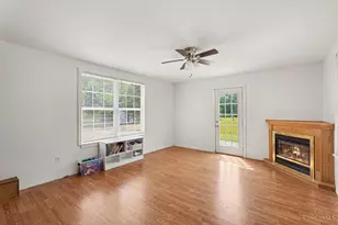2659 Sprague Rd, Tate Township, OH 45106 - Photo 13