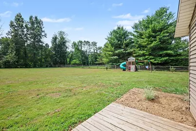 2659 Sprague Road, Bethel, OH 45106 - Photo 25