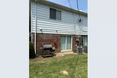 1556 Meredith Drive #1, Springfield Township, OH 45231 - Photo 11