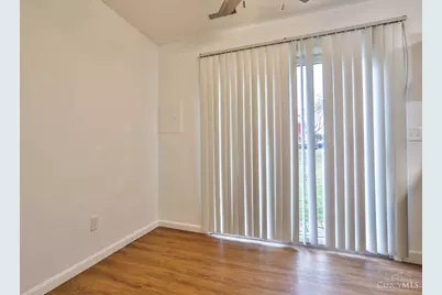1556 Meredith Drive #1, Springfield Township, OH 45231 - Photo 5