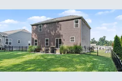 1191 McMills Drive, Miami Township, OH 45150 - Photo 33