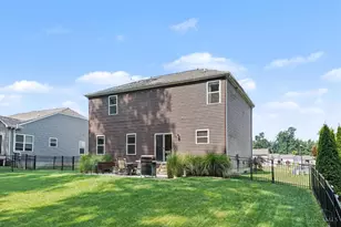 1191 McMills Drive, Miami Township, OH 45150 - Photo 33