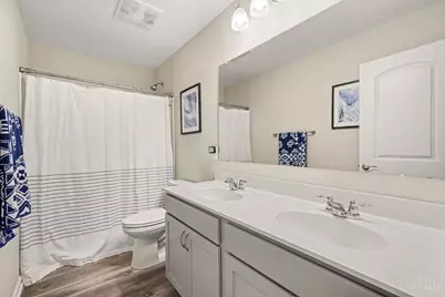 1191 McMills Drive, Miami Township, OH 45150 - Photo 29