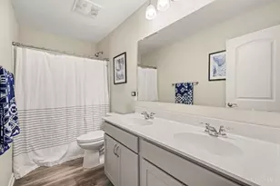 1191 McMills Drive, Miami Township, OH 45150 - Photo 29