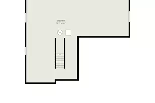 1191 McMills Drive, Miami Township, OH 45150 - Photo 41