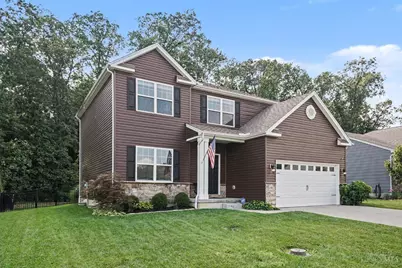 1191 McMills Drive, Miami Township, OH 45150 - Photo 3