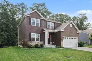 1191 McMills Drive, Miami Township, OH 45150 - Photo 3