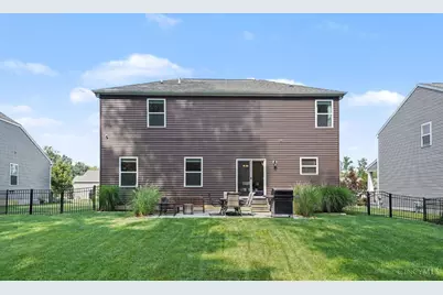 1191 McMills Drive, Miami Township, OH 45150 - Photo 31